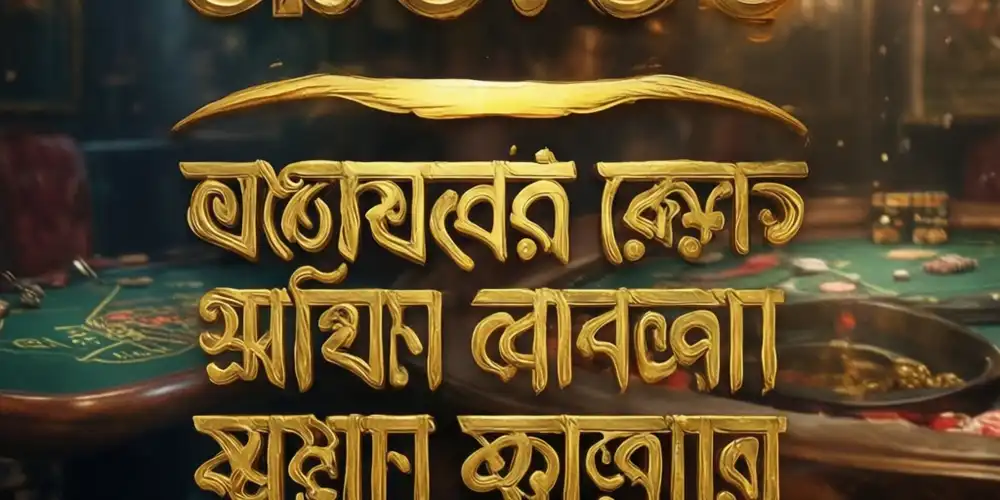 cb6 66 Casino Banner